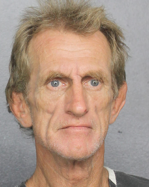 Larry Koontz Info, Photos, Data, and More / Larry Koontz TriCountyBusts / Is Larry Koontz on Social Media Like Facebook, Instagram abd Twitter?