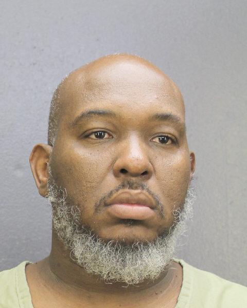 Henry Daniels Info, Photos, Data, and More / Henry Daniels TriCountyBusts / Is Henry Daniels on Social Media Like Facebook, Instagram abd Twitter?