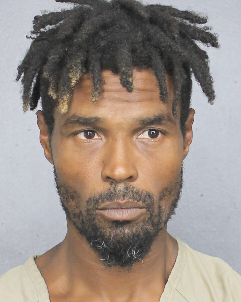 Cory Brown Info, Photos, Data, and More / Cory Brown TriCountyBusts / Is Cory Brown on Social Media Like Facebook, Instagram abd Twitter?