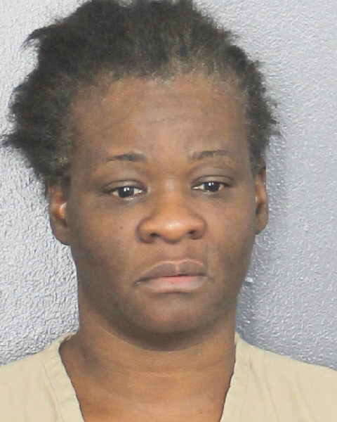 Shamika Dorsey Info, Photos, Data, and More / Shamika Dorsey TriCountyBusts / Is Shamika Dorsey on Social Media Like Facebook, Instagram abd Twitter?