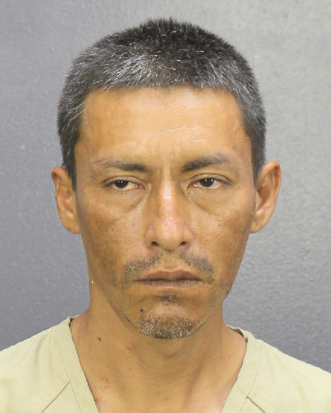 Hernan Correa Info, Photos, Data, and More / Hernan Correa TriCountyBusts / Is Hernan Correa on Social Media Like Facebook, Instagram abd Twitter?