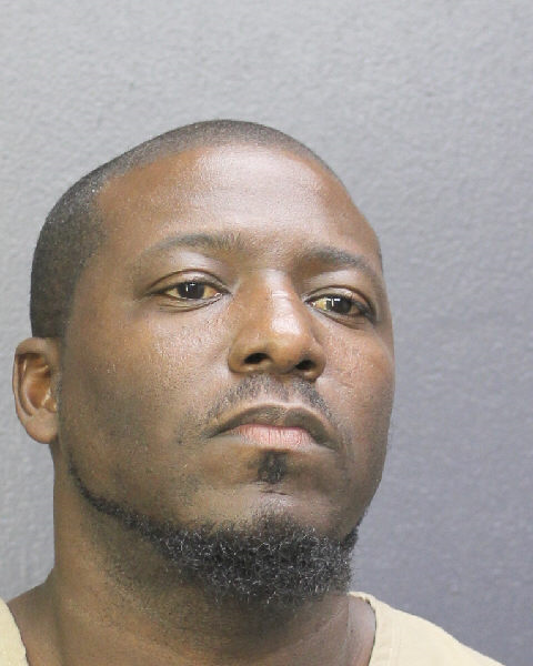 Schafer Addison Records Schafer Addison / Schafer Addison Photos Schafer Addison