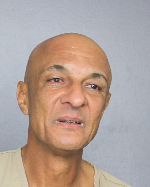 Eduardo Barbosa Ramirez Info, Photos, Data, and More / Eduardo Barbosa Ramirez TriCountyBusts / Is Eduardo Barbosa Ramirez on Social Media Like Facebook, Instagram abd Twitter?