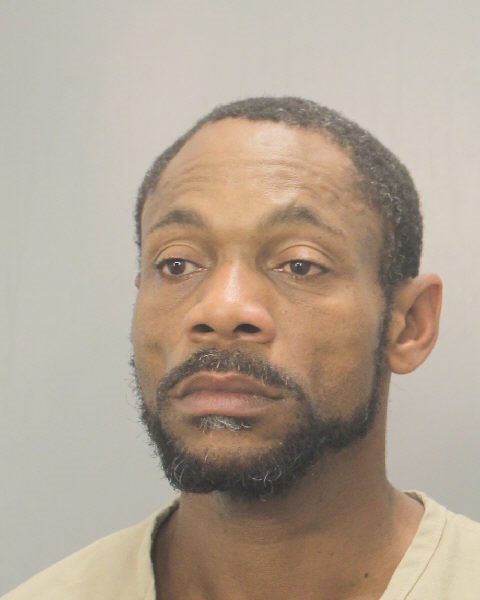 James Dowling Info, Photos, Data, and More / James Dowling TriCountyBusts / Is James Dowling on Social Media Like Facebook, Instagram abd Twitter?