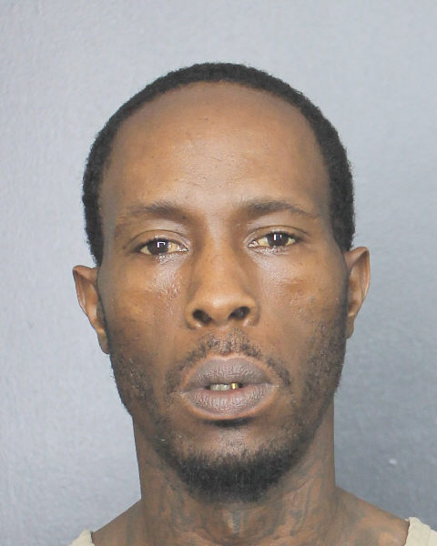 Martavious Ward Info, Photos, Data, and More / Martavious Ward TriCountyBusts / Is Martavious Ward on Social Media Like Facebook, Instagram abd Twitter?