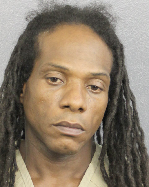 Jerome Downing Info, Photos, Data, and More / Jerome Downing TriCountyBusts / Is Jerome Downing on Social Media Like Facebook, Instagram abd Twitter?