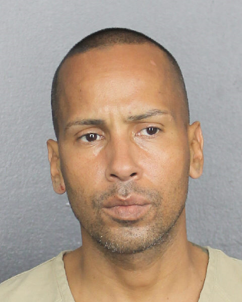 Eric Mejias Info, Photos, Data, and More / Eric Mejias TriCountyBusts / Is Eric Mejias on Social Media Like Facebook, Instagram abd Twitter?
