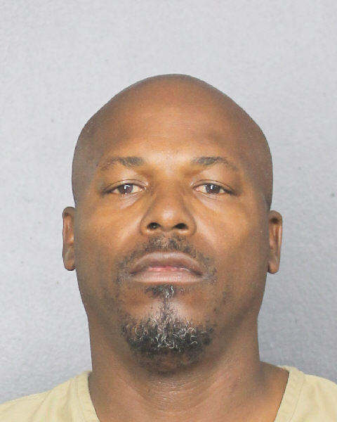 Albert Myers Records Albert Myers / Albert Myers Photos Albert Myers