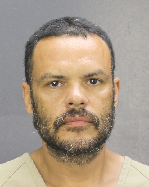 Antonio Mendez Info, Photos, Data, and More / Antonio Mendez TriCountyBusts / Is Antonio Mendez on Social Media Like Facebook, Instagram abd Twitter?