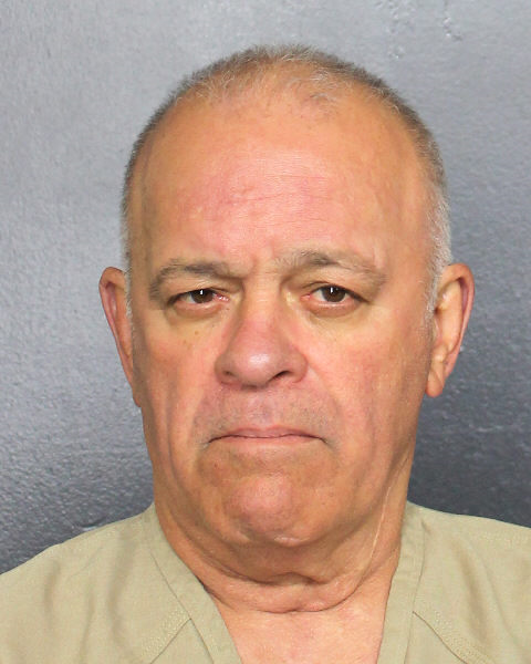 Joaquin Leal Info, Photos, Data, and More / Joaquin Leal TriCountyBusts / Is Joaquin Leal on Social Media Like Facebook, Instagram abd Twitter?
