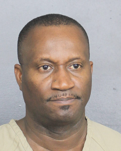 Nelio Guerrier Records Nelio Guerrier / Nelio Guerrier Photos Nelio Guerrier