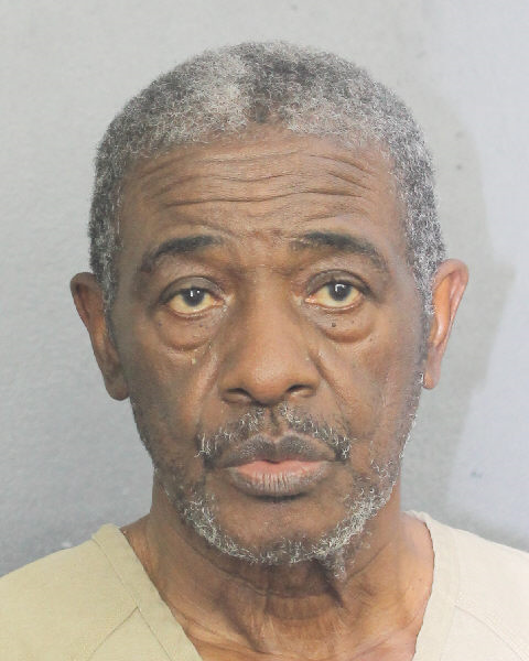 Edwin Swinton Info, Photos, Data, and More / Edwin Swinton TriCountyBusts / Is Edwin Swinton on Social Media Like Facebook, Instagram abd Twitter?