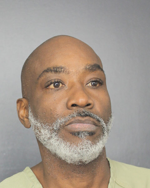 Kevin Denson Info, Photos, Data, and More / Kevin Denson TriCountyBusts / Is Kevin Denson on Social Media Like Facebook, Instagram abd Twitter?