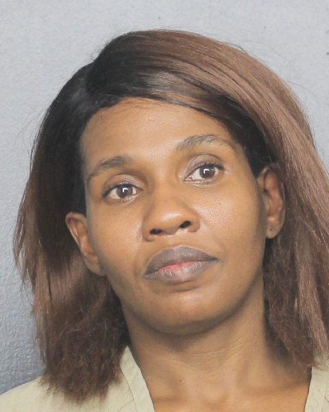 Formeka Charlton Records Formeka Charlton / Formeka Charlton Photos Formeka Charlton