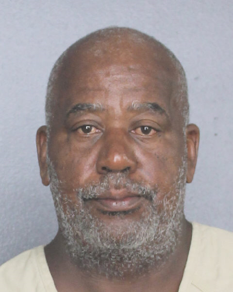 Charles Bennett Info, Photos, Data, and More / Charles Bennett TriCountyBusts / Is Charles Bennett on Social Media Like Facebook, Instagram abd Twitter?