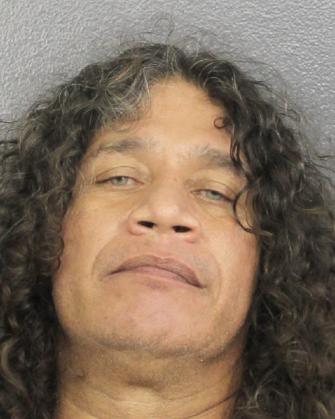 Marty Martinez Info, Photos, Data, and More / Marty Martinez TriCountyBusts / Is Marty Martinez on Social Media Like Facebook, Instagram abd Twitter?