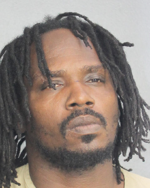 Jack Hunter Records Jack Hunter / Jack Hunter Photos Jack Hunter