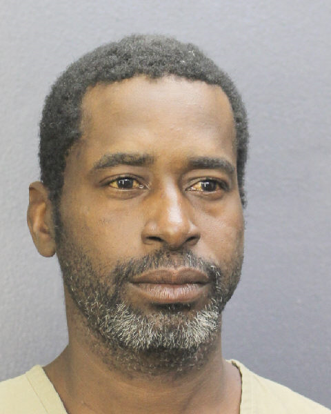 Alvin Henderson Info, Photos, Data, and More / Alvin Henderson TriCountyBusts / Is Alvin Henderson on Social Media Like Facebook, Instagram abd Twitter?