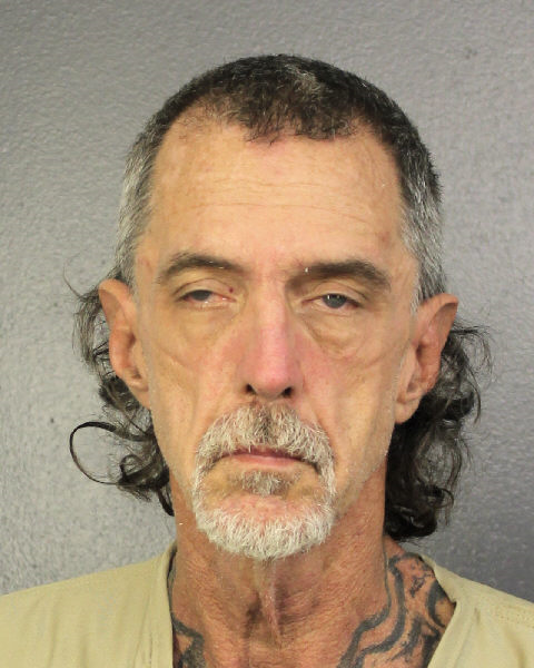 Roy Simpson Records Roy Simpson / Roy Simpson Photos Roy Simpson