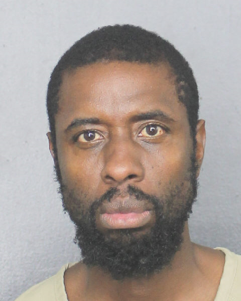 Quincy Macklin Info, Photos, Data, and More / Quincy Macklin TriCountyBusts / Is Quincy Macklin on Social Media Like Facebook, Instagram abd Twitter?