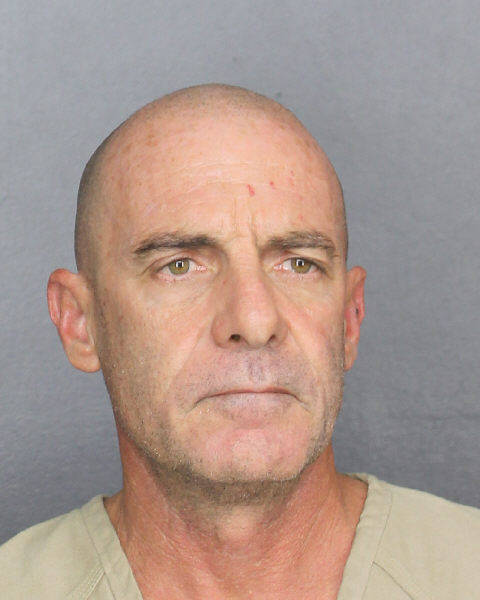 Gregory Pfeiffer Info, Photos, Data, and More / Gregory Pfeiffer TriCountyBusts / Is Gregory Pfeiffer on Social Media Like Facebook, Instagram abd Twitter?