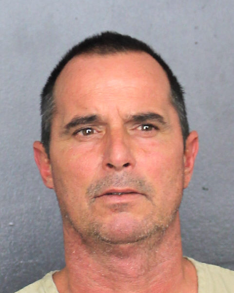 Louis Cortese Info, Photos, Data, and More / Louis Cortese TriCountyBusts / Is Louis Cortese on Social Media Like Facebook, Instagram abd Twitter?