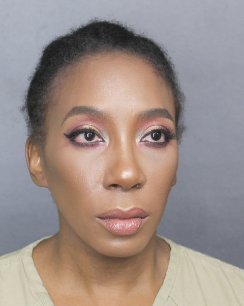 Sharlene Jacobs Info, Photos, Data, and More / Sharlene Jacobs TriCountyBusts / Is Sharlene Jacobs on Social Media Like Facebook, Instagram abd Twitter?