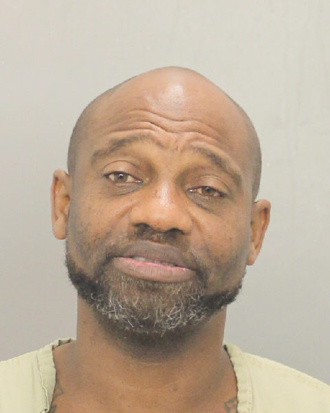 Broderick Dumas Info, Photos, Data, and More / Broderick Dumas TriCountyBusts / Is Broderick Dumas on Social Media Like Facebook, Instagram abd Twitter?
