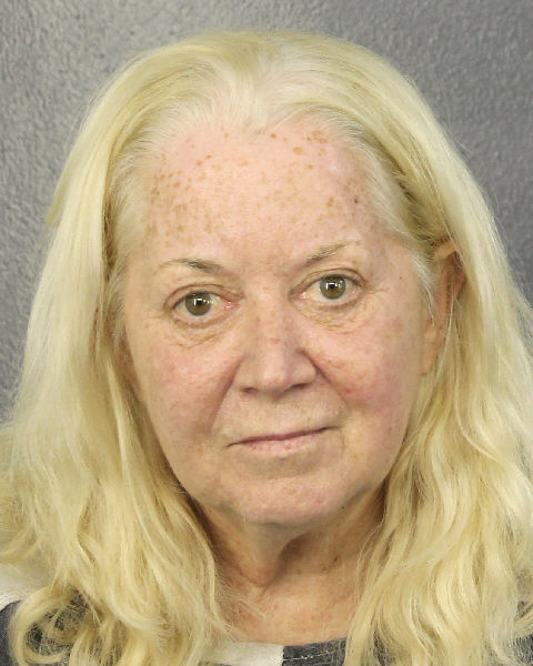 Jennifer Jenkins Info, Photos, Data, and More / Jennifer Jenkins TriCountyBusts / Is Jennifer Jenkins on Social Media Like Facebook, Instagram abd Twitter?