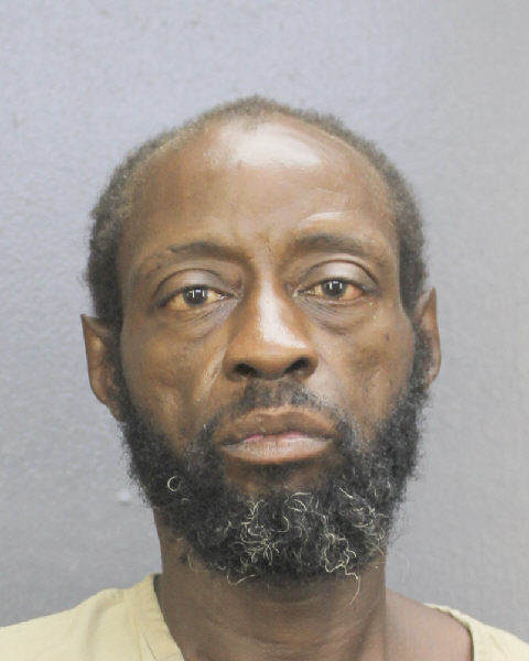 Wesley Brooks Info, Photos, Data, and More / Wesley Brooks TriCountyBusts / Is Wesley Brooks on Social Media Like Facebook, Instagram abd Twitter?