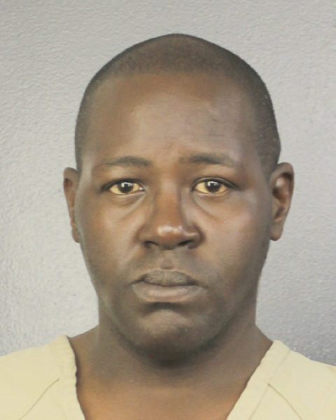 Calvin Hodge Info, Photos, Data, and More / Calvin Hodge TriCountyBusts / Is Calvin Hodge on Social Media Like Facebook, Instagram abd Twitter?