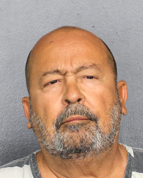 Victor Acosta Info, Photos, Data, and More / Victor Acosta TriCountyBusts / Is Victor Acosta on Social Media Like Facebook, Instagram abd Twitter?