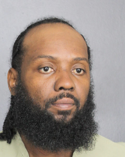 Geronimo Francois Info, Photos, Data, and More / Geronimo Francois TriCountyBusts / Is Geronimo Francois on Social Media Like Facebook, Instagram abd Twitter?