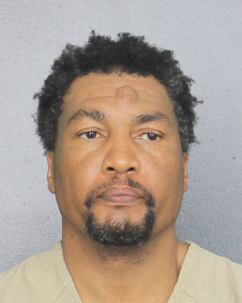 Corey Robinson Info, Photos, Data, and More / Corey Robinson TriCountyBusts / Is Corey Robinson on Social Media Like Facebook, Instagram abd Twitter?