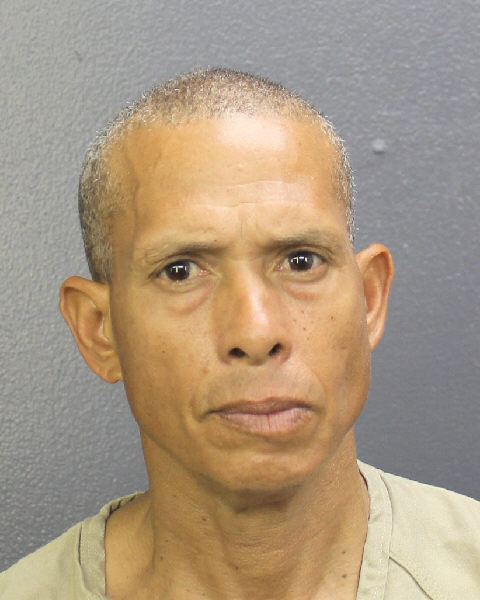 Jose Naranjo Info, Photos, Data, and More / Jose Naranjo TriCountyBusts / Is Jose Naranjo on Social Media Like Facebook, Instagram abd Twitter?