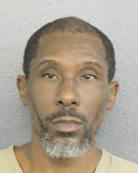 Wilfred Roberts Info, Photos, Data, and More / Wilfred Roberts TriCountyBusts / Is Wilfred Roberts on Social Media Like Facebook, Instagram abd Twitter?