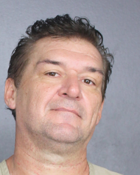 Vyacheslav Lapidus Info, Photos, Data, and More / Vyacheslav Lapidus TriCountyBusts / Is Vyacheslav Lapidus on Social Media Like Facebook, Instagram abd Twitter?