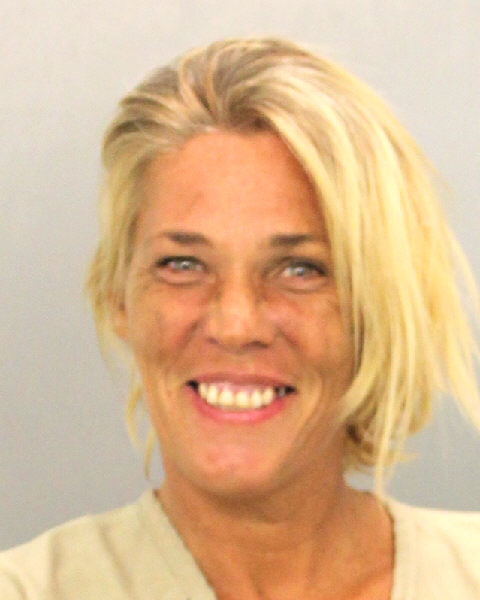Jennifer Hill Info, Photos, Data, and More / Jennifer Hill TriCountyBusts / Is Jennifer Hill on Social Media Like Facebook, Instagram abd Twitter?