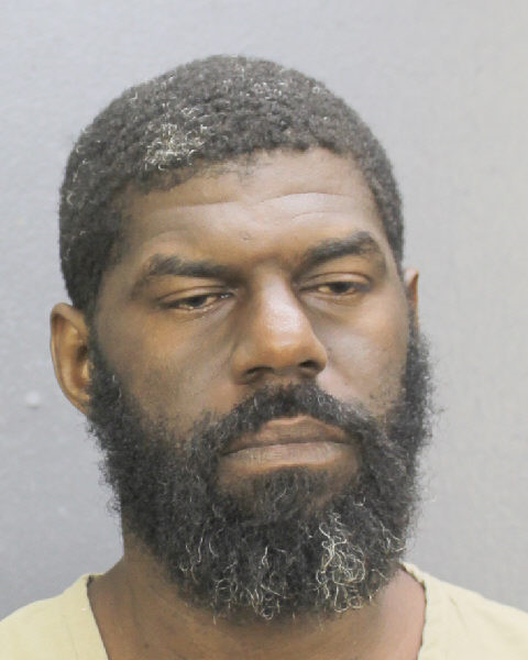 Jason Henry Info, Photos, Data, and More / Jason Henry TriCountyBusts / Is Jason Henry on Social Media Like Facebook, Instagram abd Twitter?