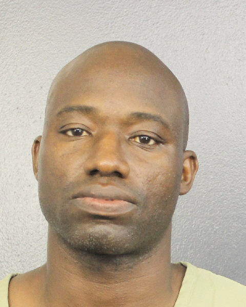 Dwight Henry Info, Photos, Data, and More / Dwight Henry TriCountyBusts / Is Dwight Henry on Social Media Like Facebook, Instagram abd Twitter?