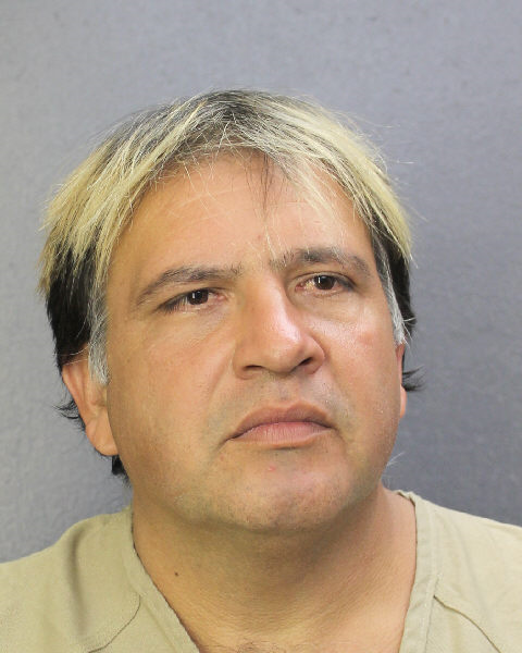 Adilio Sandoval Info, Photos, Data, and More / Adilio Sandoval TriCountyBusts / Is Adilio Sandoval on Social Media Like Facebook, Instagram abd Twitter?