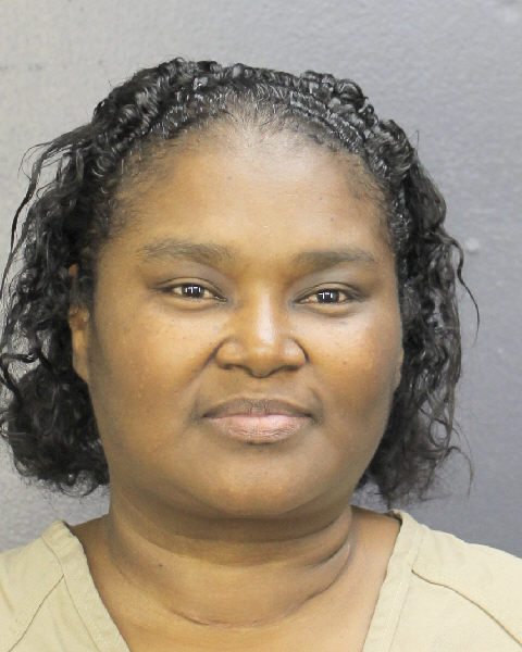 Lowanda Tommie Info, Photos, Data, and More / Lowanda Tommie TriCountyBusts / Is Lowanda Tommie on Social Media Like Facebook, Instagram abd Twitter?