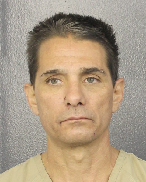 Ryan Foley Info, Photos, Data, and More / Ryan Foley TriCountyBusts / Is Ryan Foley on Social Media Like Facebook, Instagram abd Twitter?