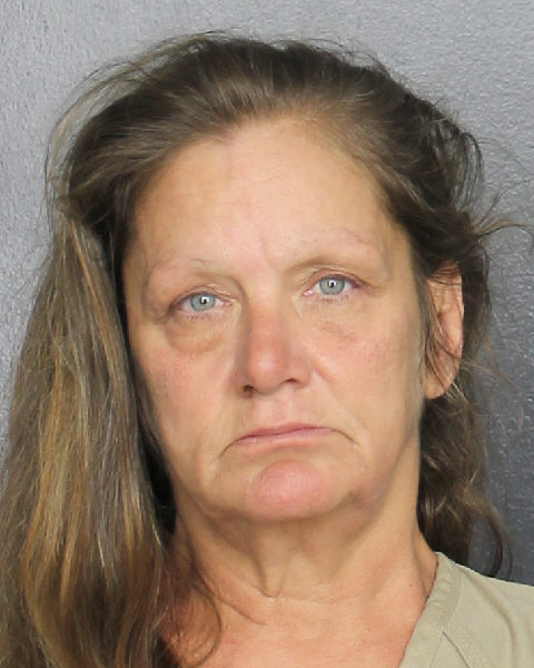 Donna Lacey Info, Photos, Data, and More / Donna Lacey TriCountyBusts / Is Donna Lacey on Social Media Like Facebook, Instagram abd Twitter?