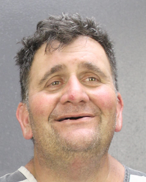 Nicholas Bartilotta Info, Photos, Data, and More / Nicholas Bartilotta TriCountyBusts / Is Nicholas Bartilotta on Social Media Like Facebook, Instagram abd Twitter?