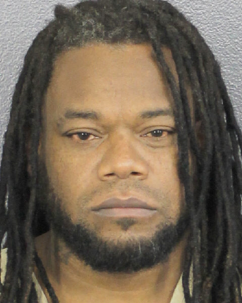 Lorenzo Poole Info, Photos, Data, and More / Lorenzo Poole TriCountyBusts / Is Lorenzo Poole on Social Media Like Facebook, Instagram abd Twitter?