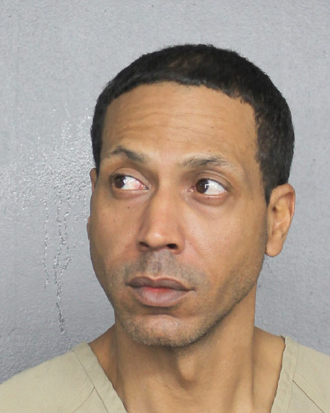 Stefan Williams Info, Photos, Data, and More / Stefan Williams TriCountyBusts / Is Stefan Williams on Social Media Like Facebook, Instagram abd Twitter?