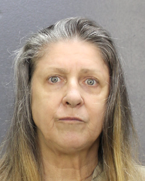 Lorraine Chorak Info, Photos, Data, and More / Lorraine Chorak TriCountyBusts / Is Lorraine Chorak on Social Media Like Facebook, Instagram abd Twitter?