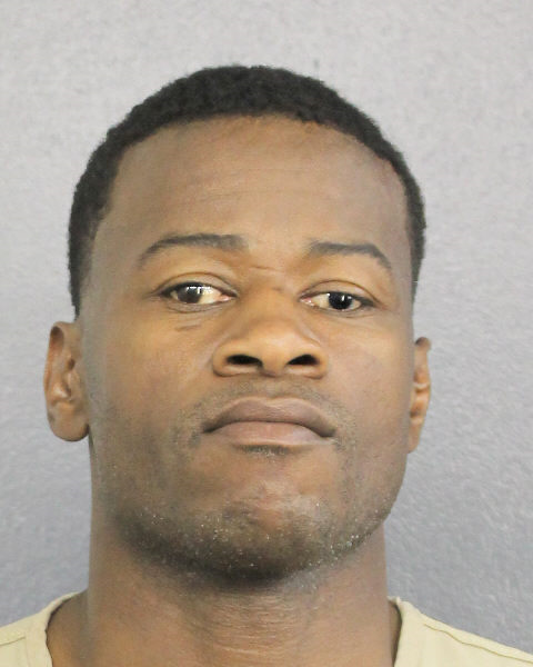 Tavern Downing Records Tavern Downing / Tavern Downing Photos Tavern Downing