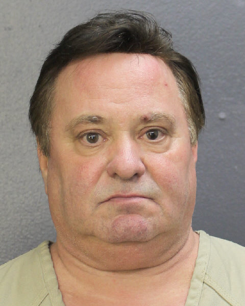 David Mclean Info, Photos, Data, and More / David Mclean TriCountyBusts / Is David Mclean on Social Media Like Facebook, Instagram abd Twitter?